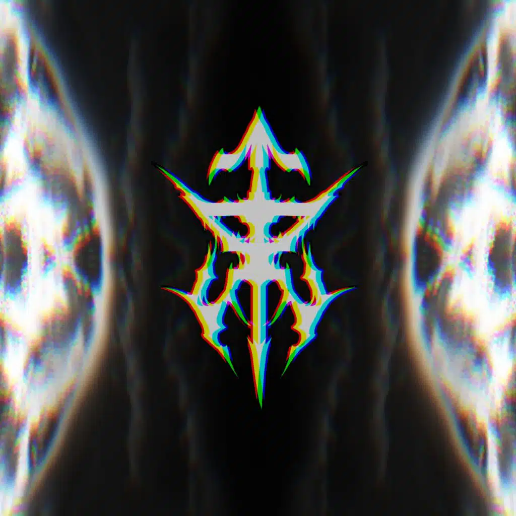 Destrumentals, Vol. 1