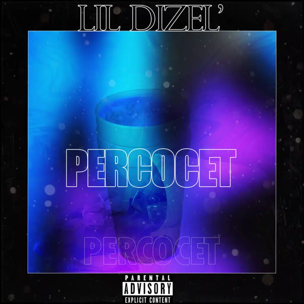 Percocet