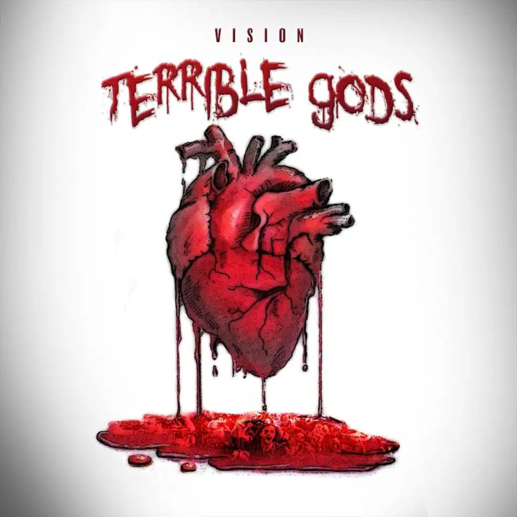 Terriblegods