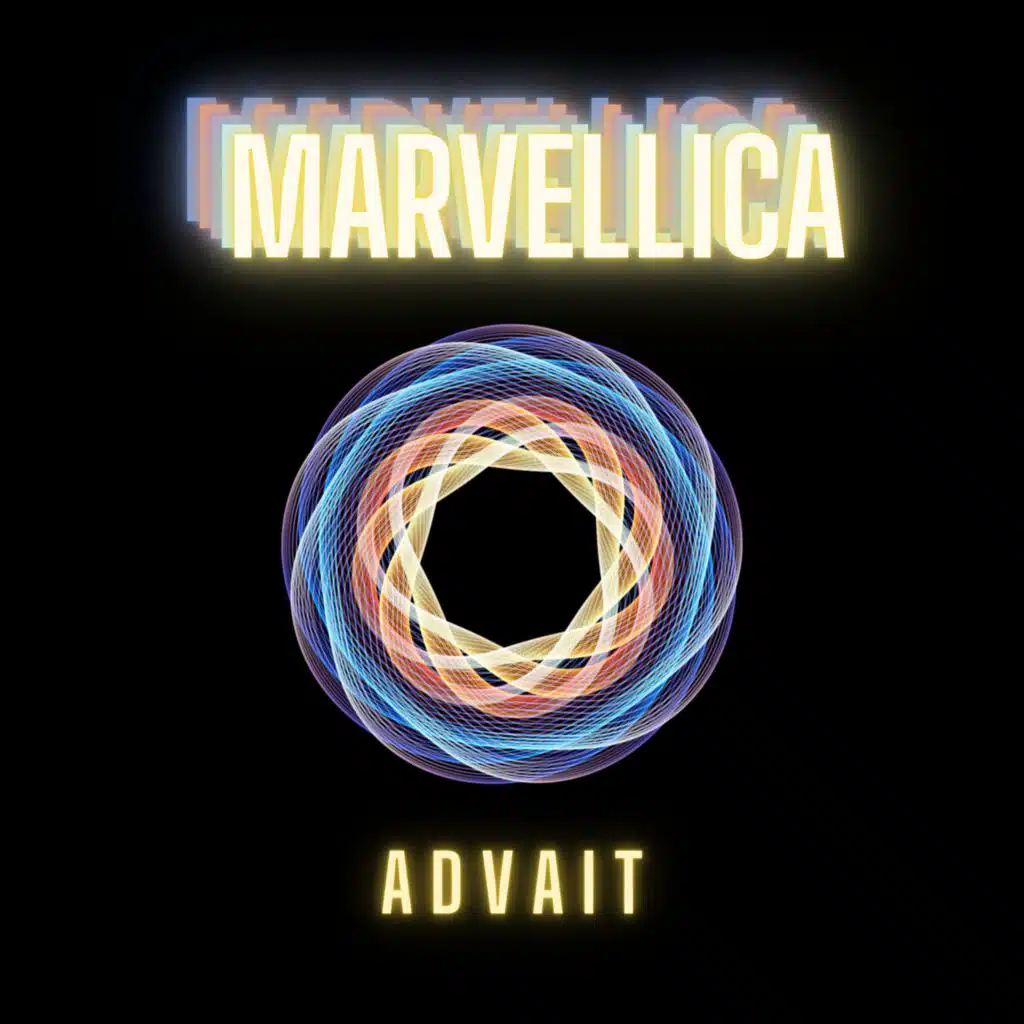 Marvellica