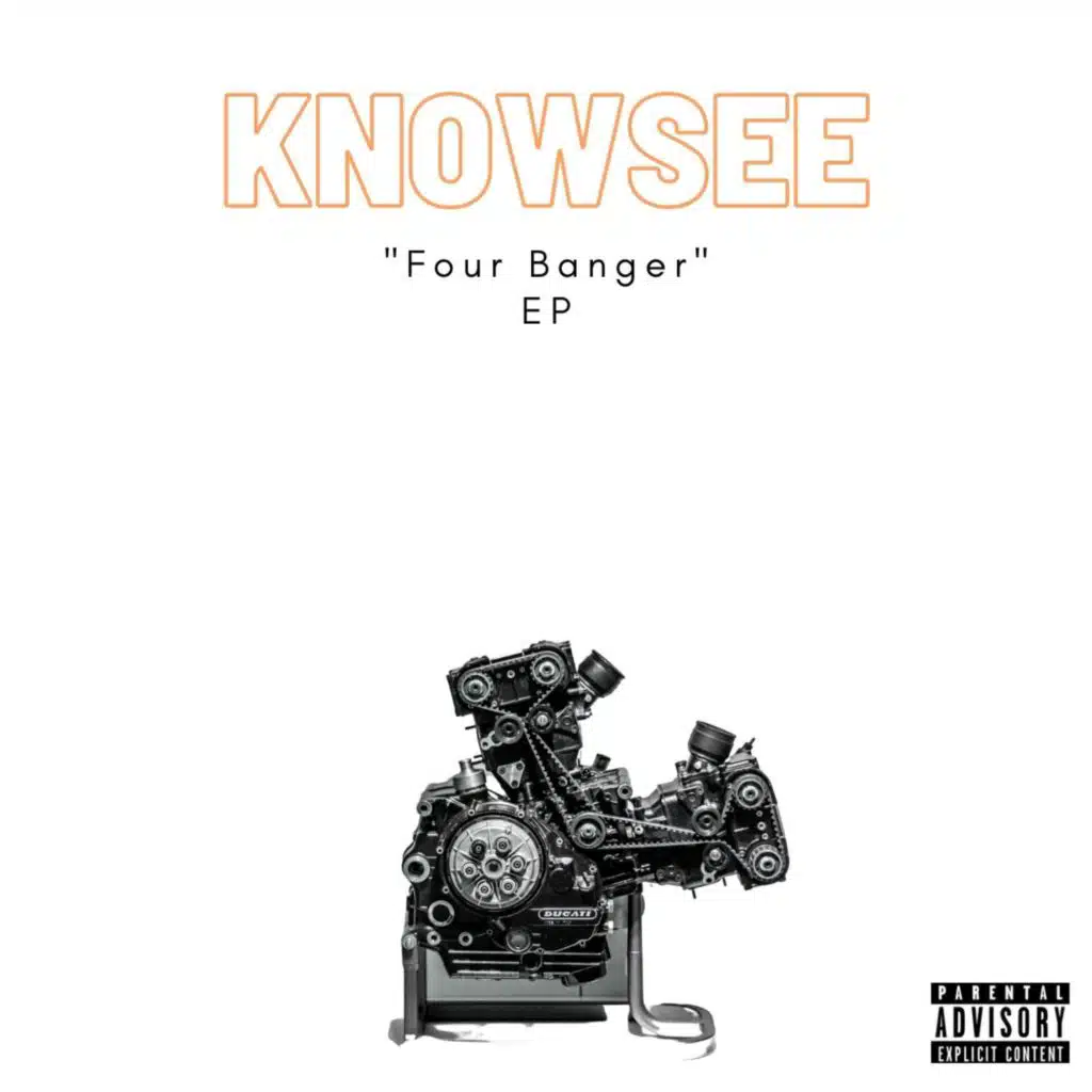 Four Banger