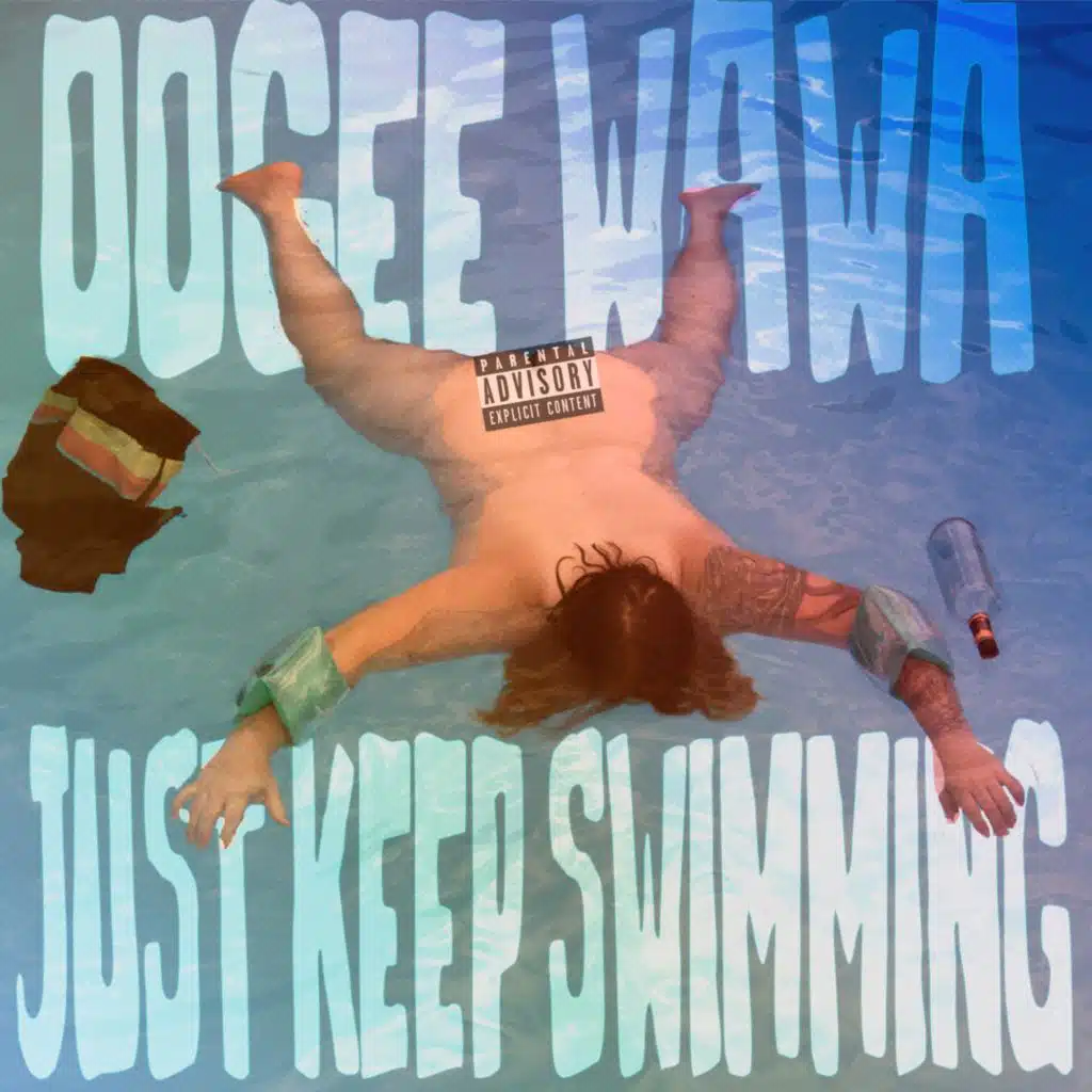 Keep UP