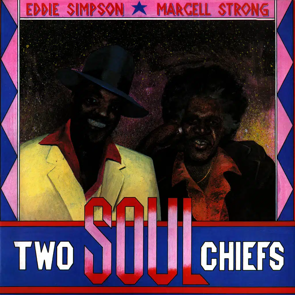 I Can't Get Used To Losing Your Love