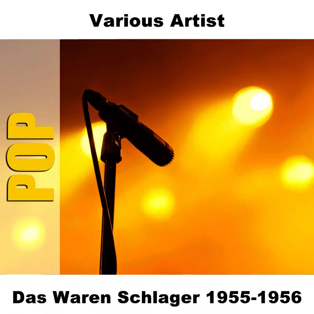 Verdammt In Alle Ewigkeit