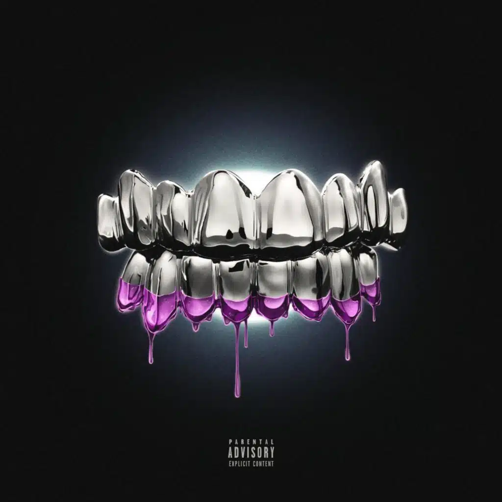 ÐÐ°ÑÐºÐ¾Ð¼Ð°Ð½