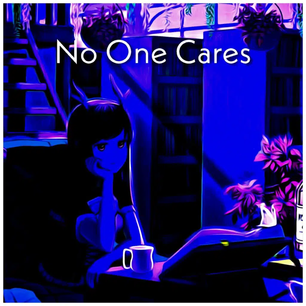 No One Cares