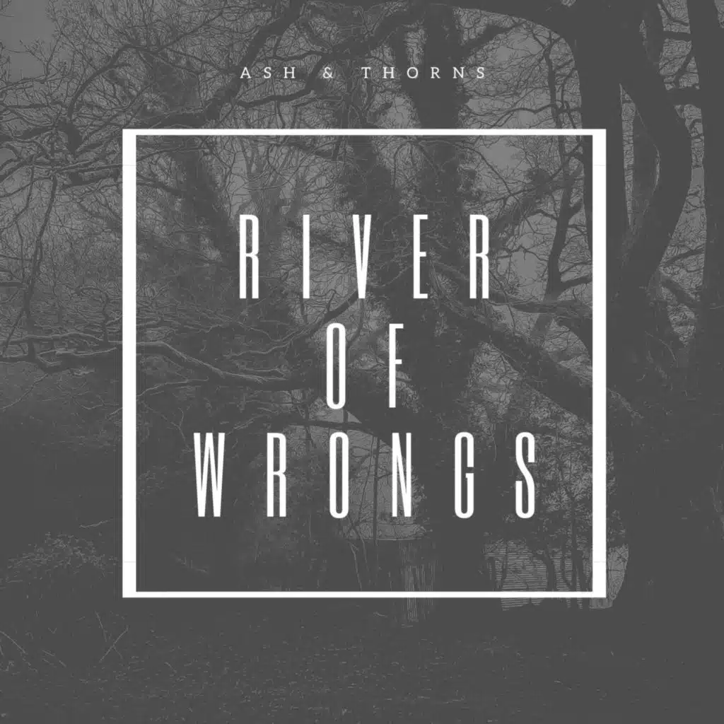 River Of Wrongs