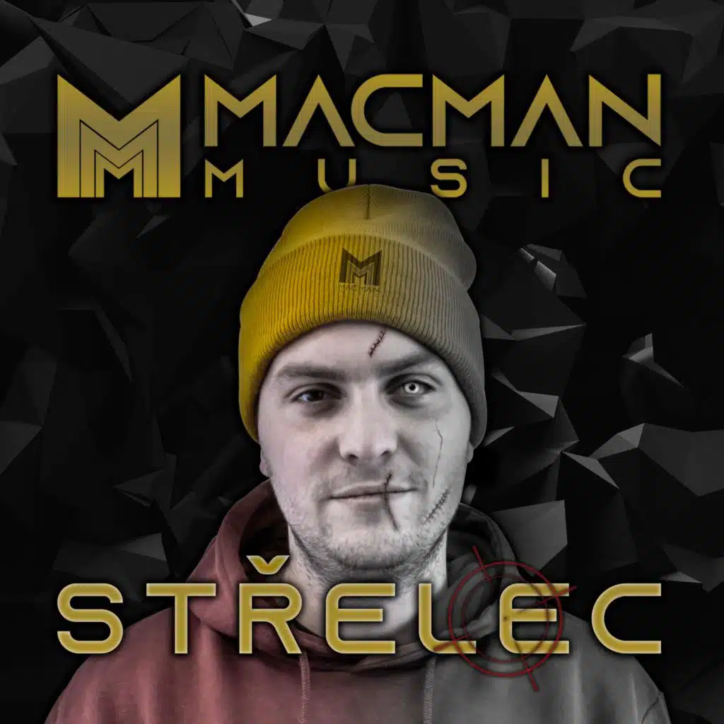 STŘELEC