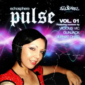 Pulse 2010, Vol. 1