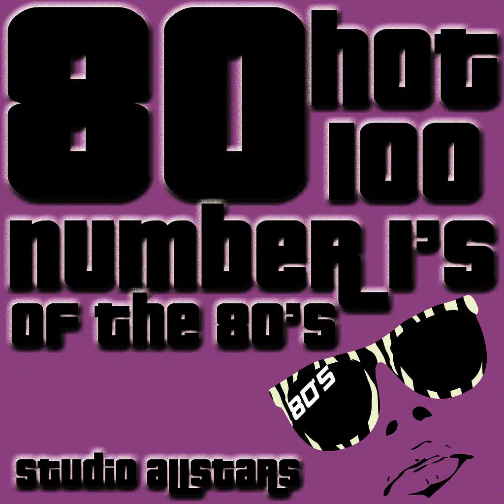 Please Don't Go - (Tribute to Kc & The Sunshine Band)