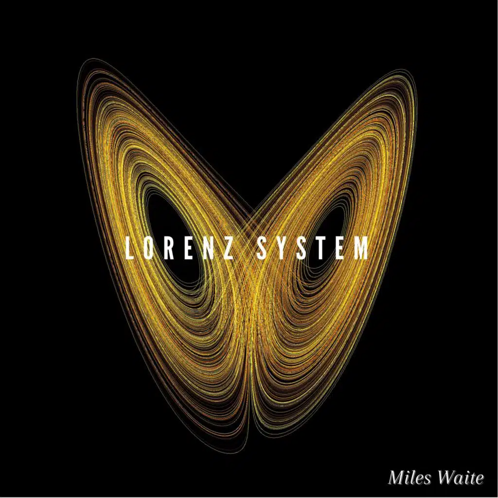 Lorenz System