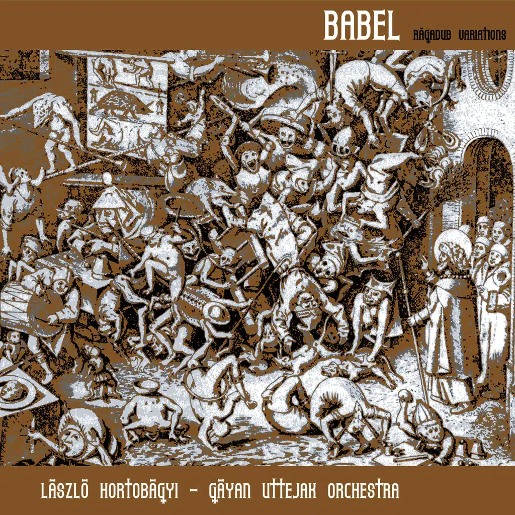 Babel