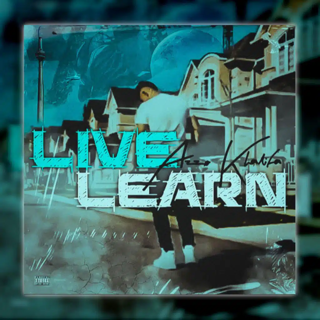 Live Learn