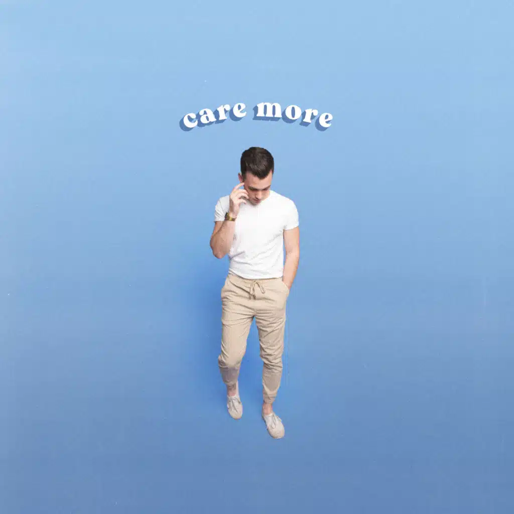 Hannah Schaefer & Dan Russo