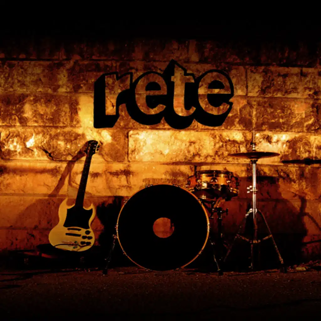 Rete