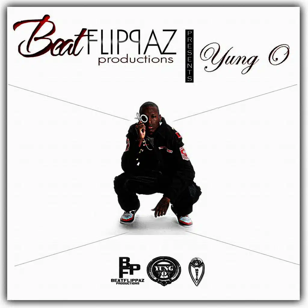 Beat Flippaz Presents Yung O