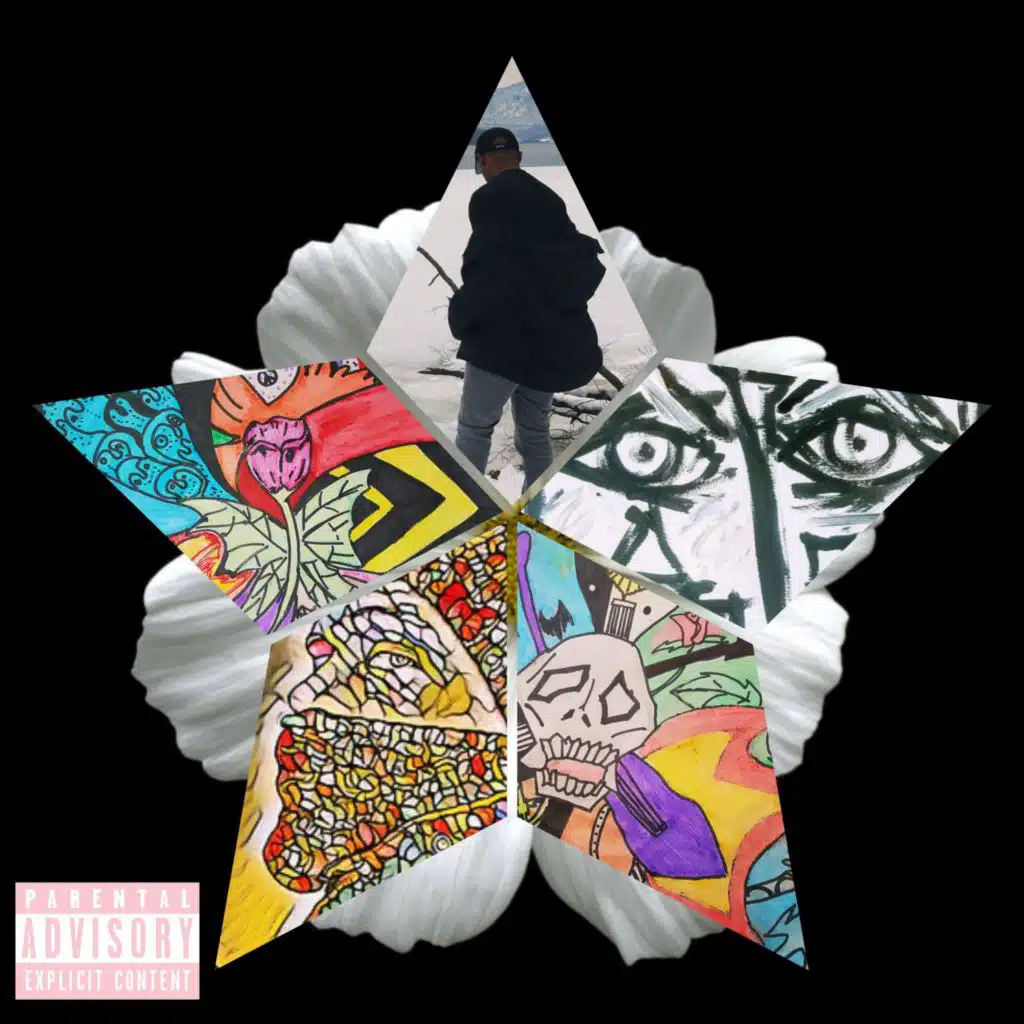 Celebration of a Decade 2