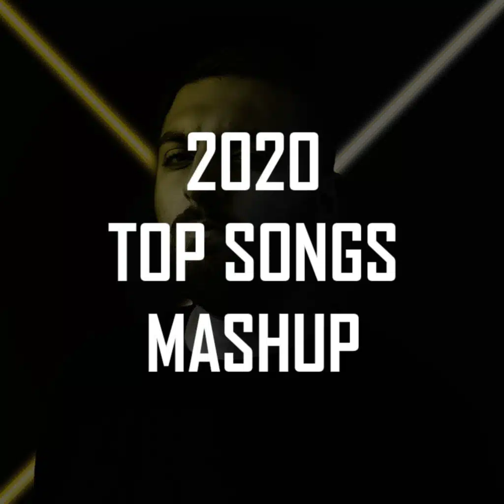 ميكس اغاني 2020