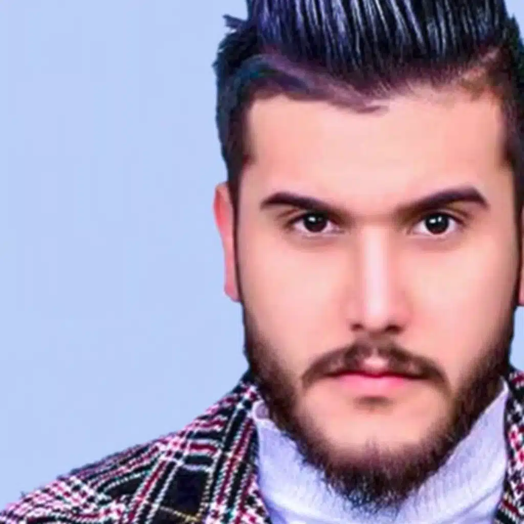 السجين وعيوني