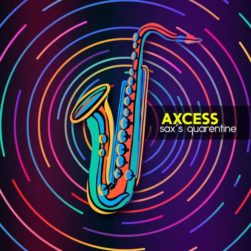 AxcesS