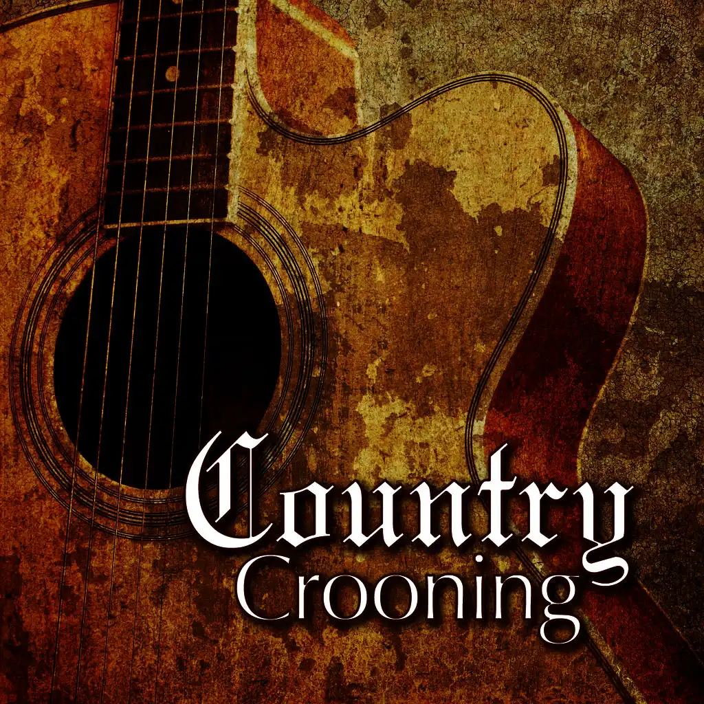 Country Crooning