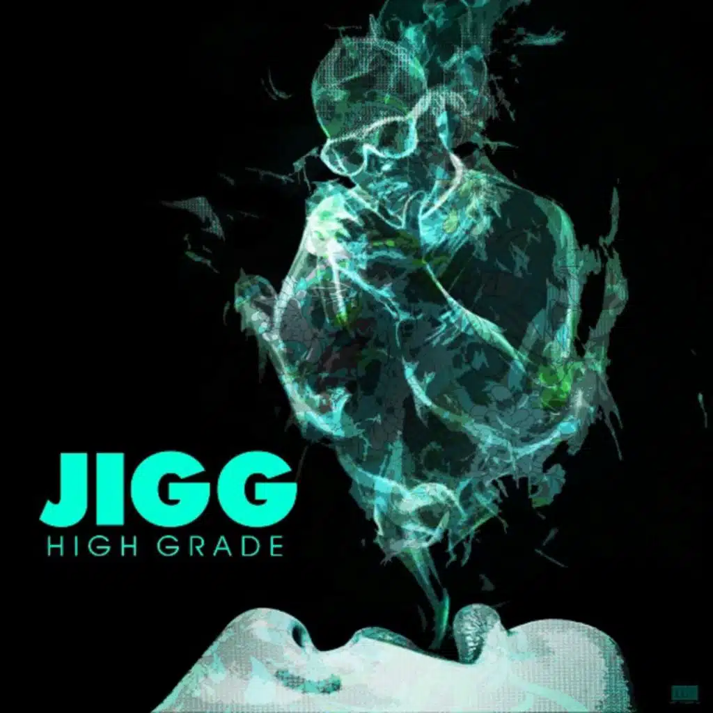 High Grade