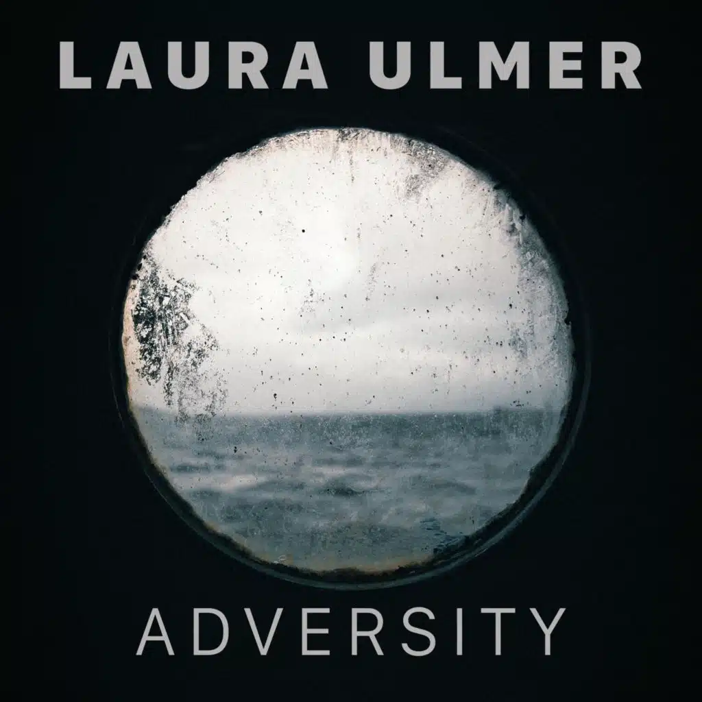 Adversity