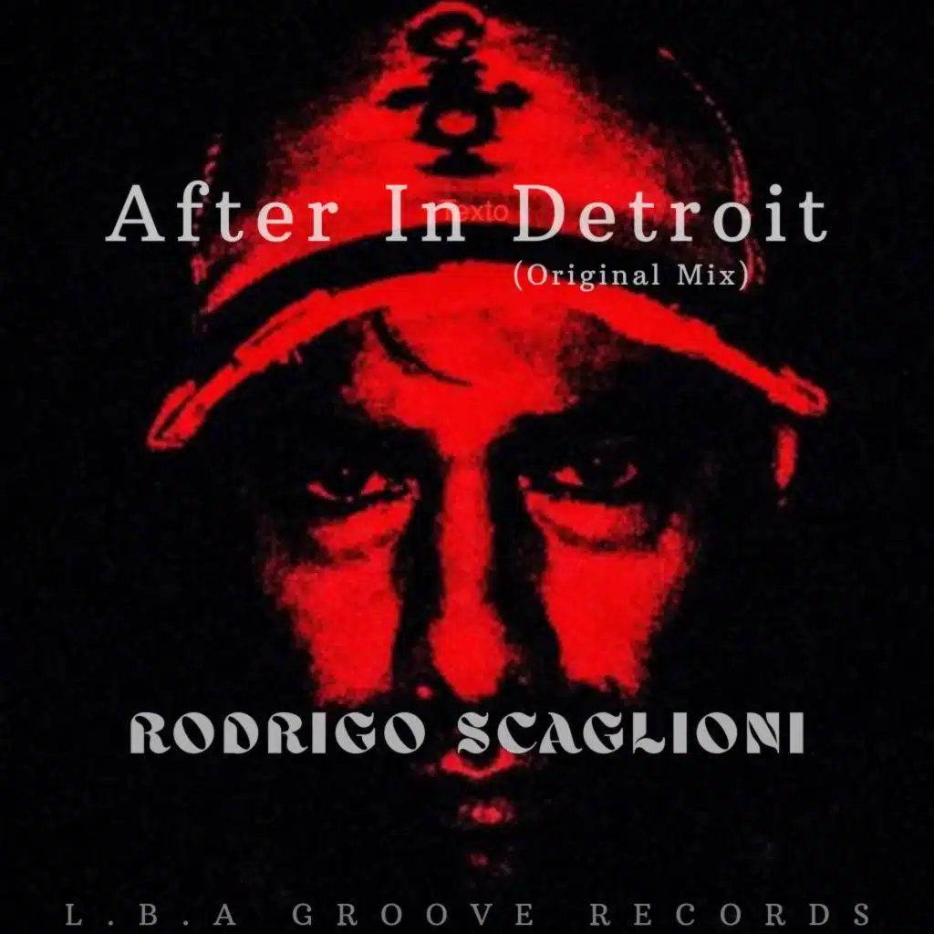 After in Detroit