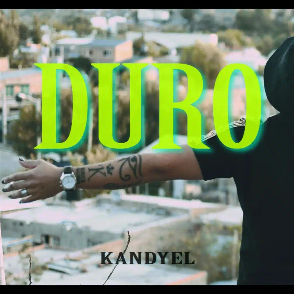 Duro