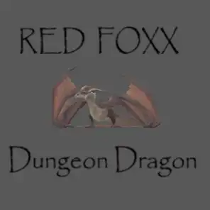 Red Foxx