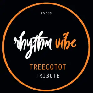 Treecotot