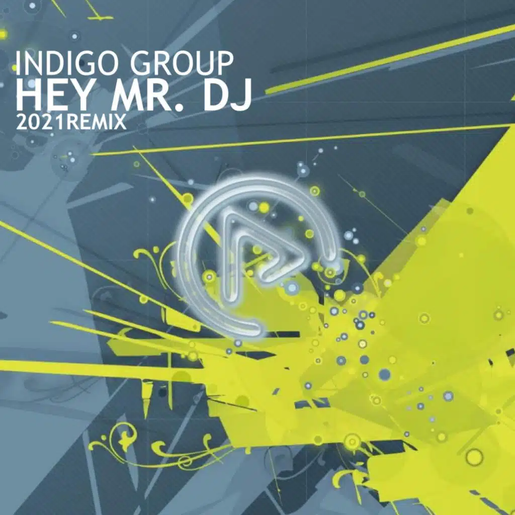 Indigo Group