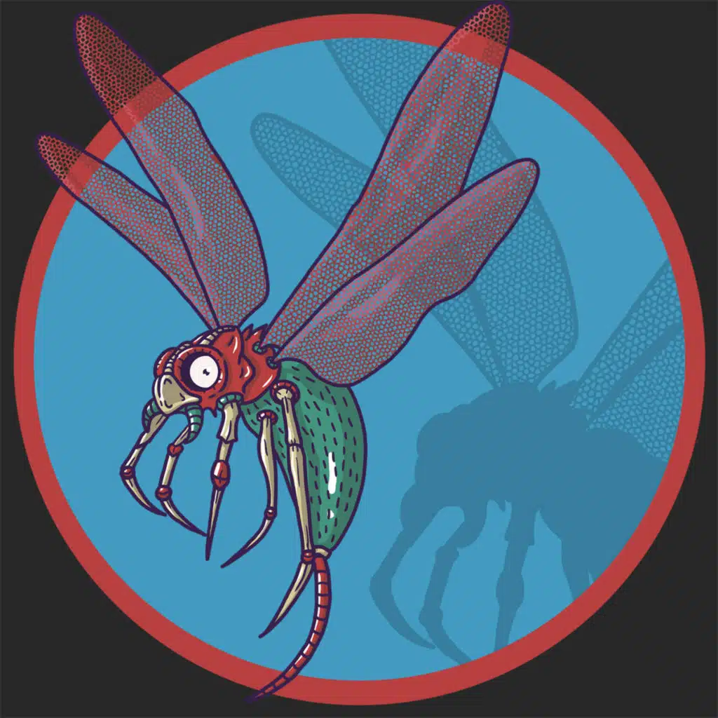 Don’t Drink The KoolAid EP