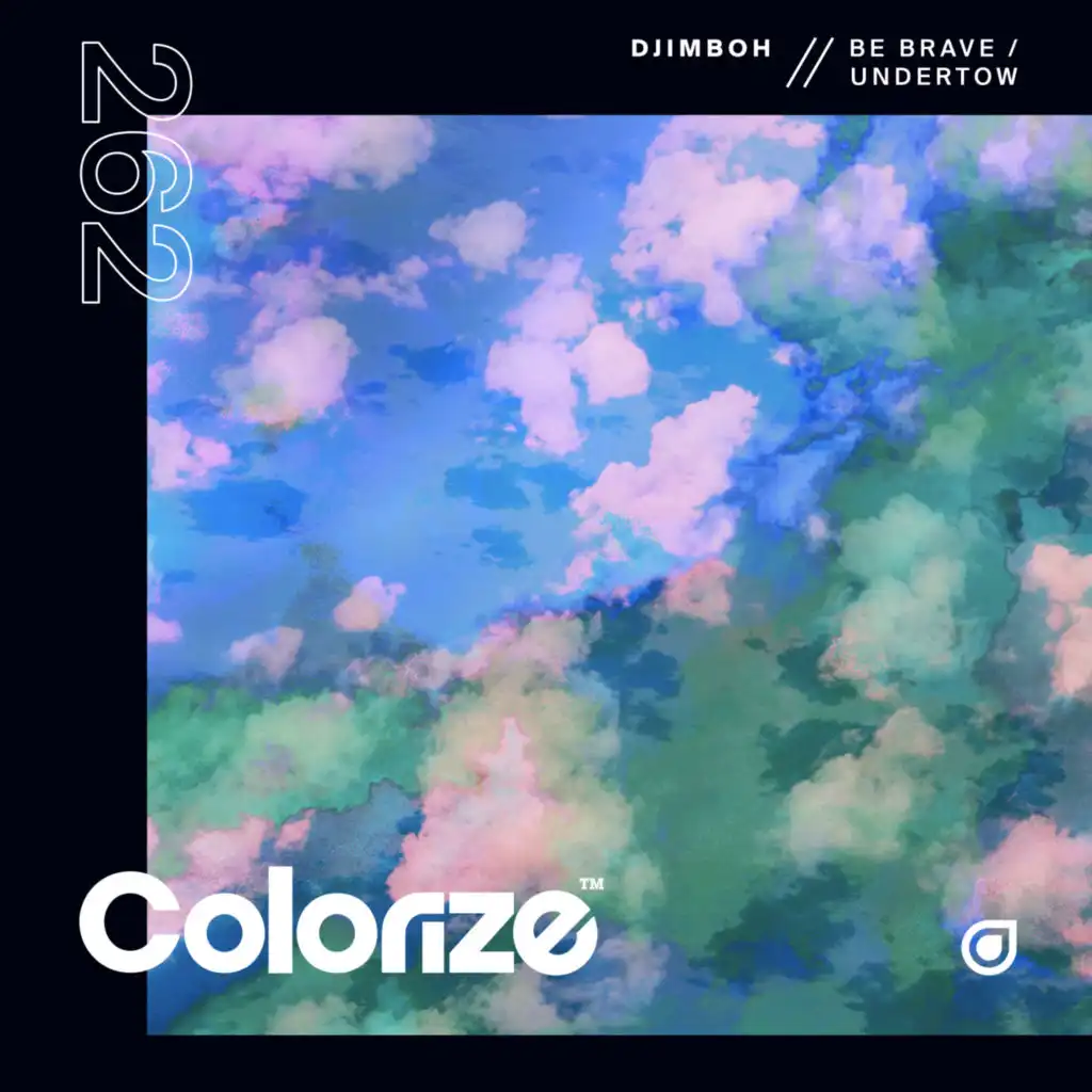 Undertow (Extended Mix)