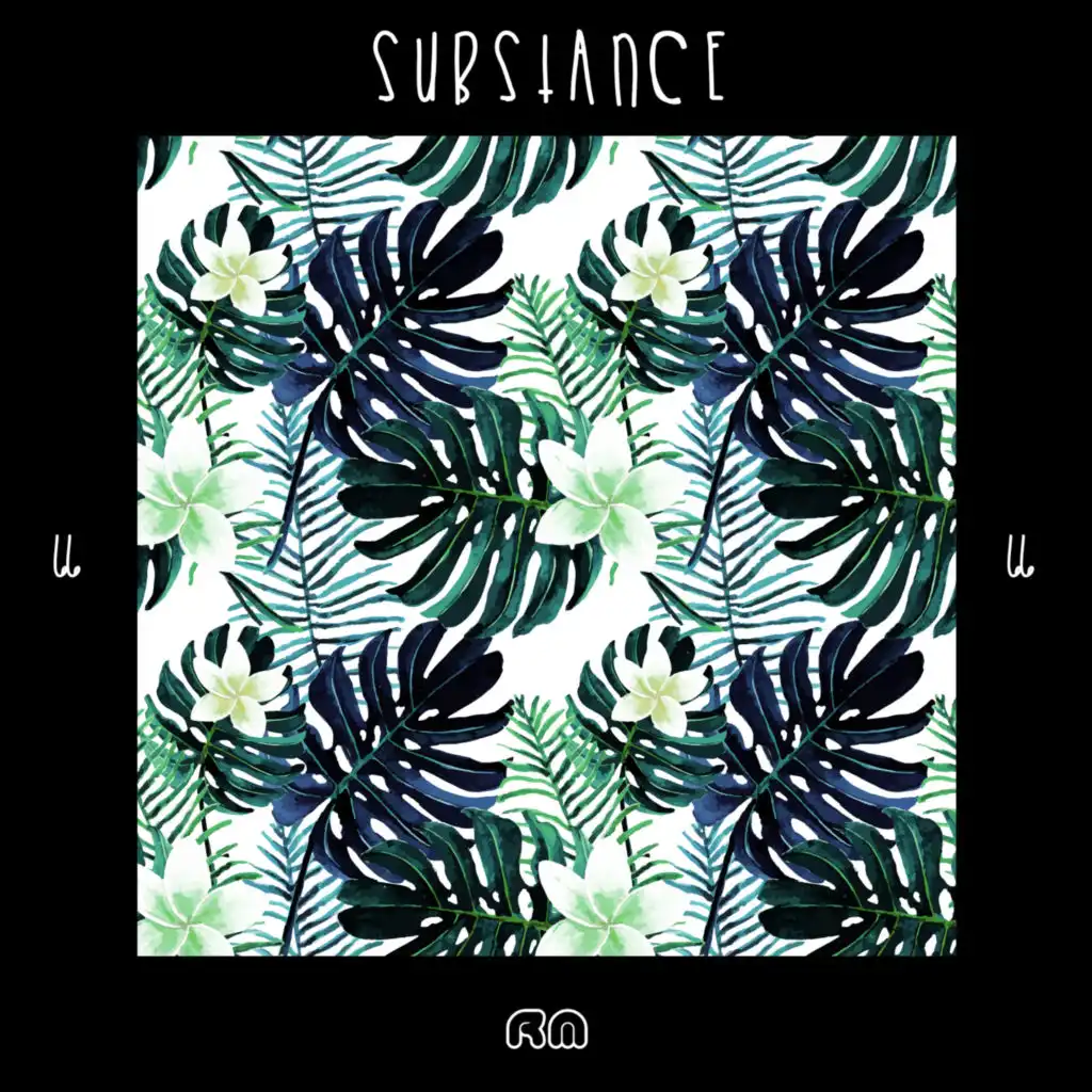 Substance, Vol. 66