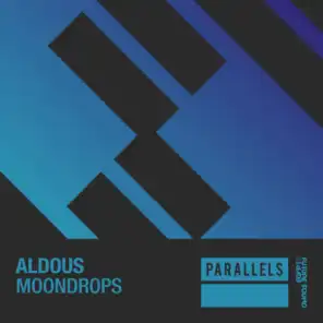 Moondrops (Extended Mix)