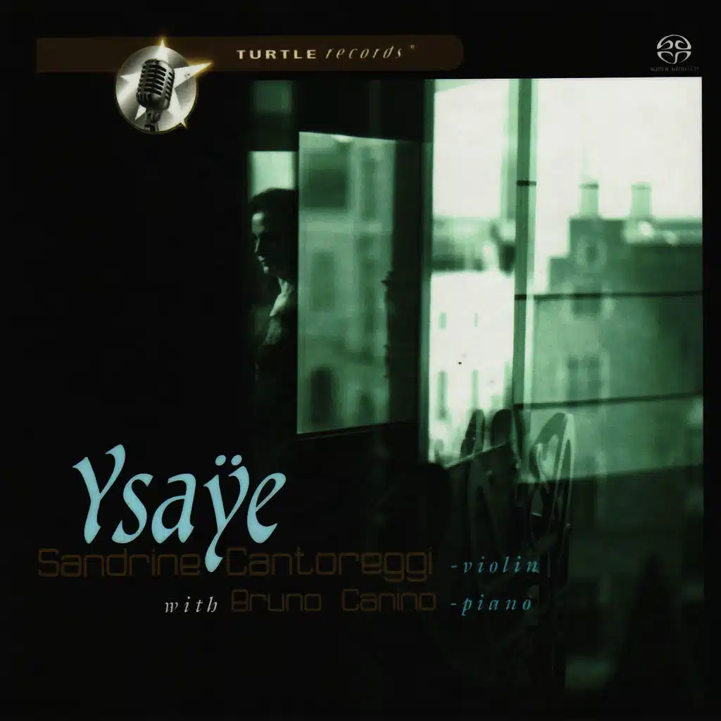 Sonate en fa mineur, "au tombeu": Sonate en fa mineur, "au tombeu"