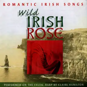 Wild Irish Rose, Vol. 2