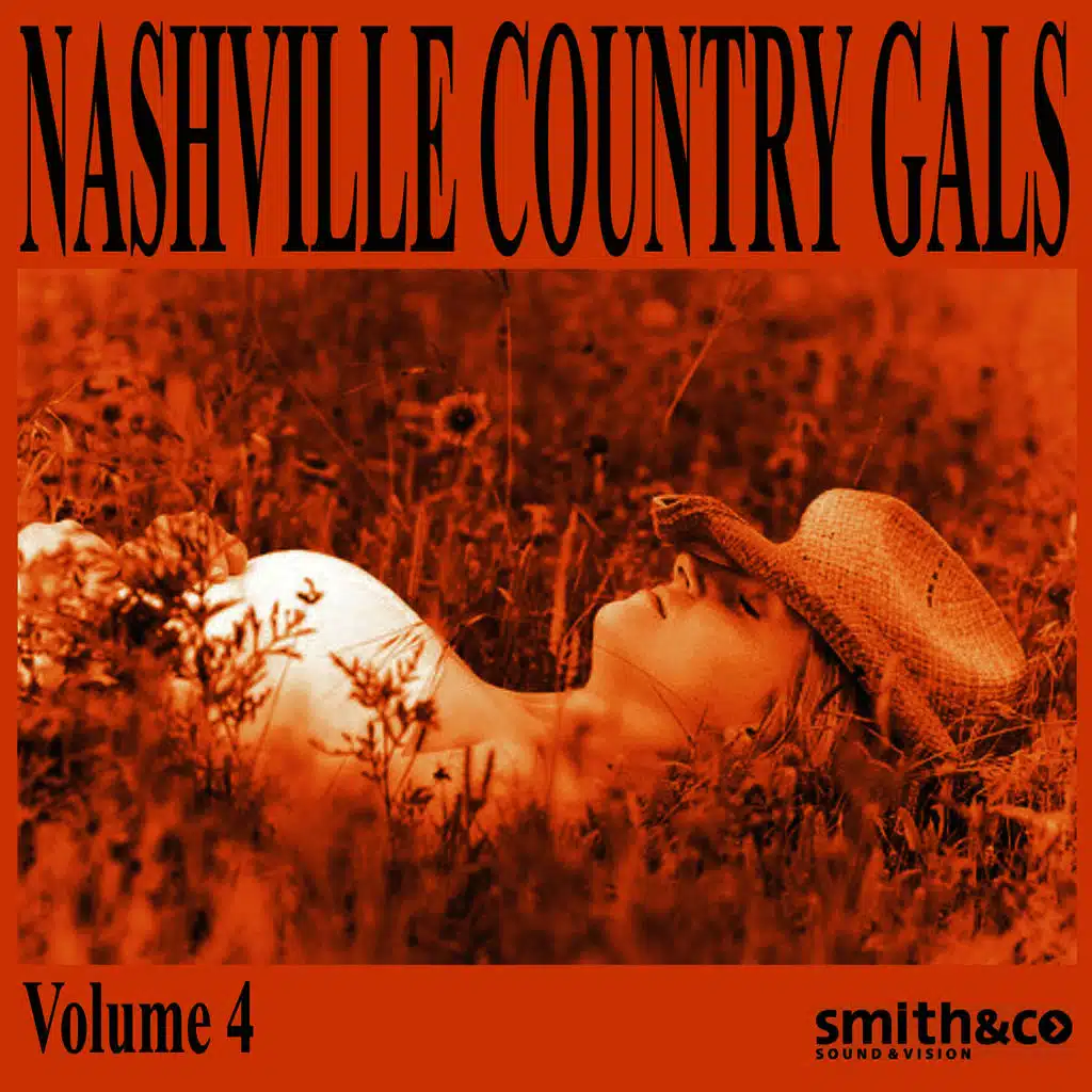 I'm So Lonesome I Could Cry