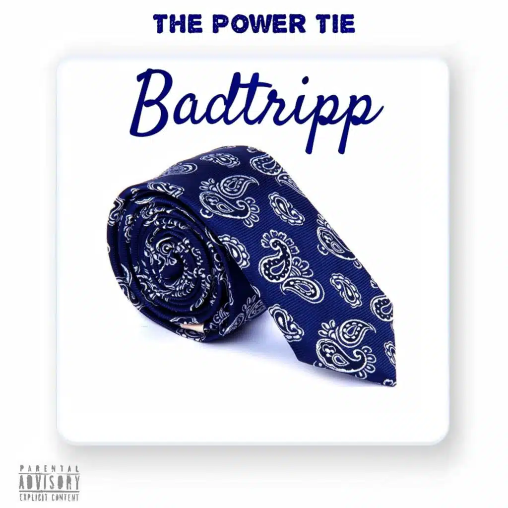 Badtripp