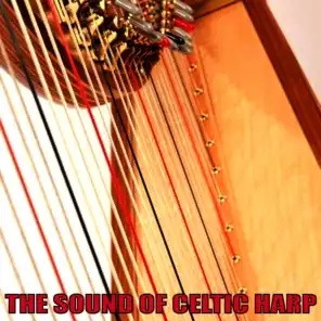 The Sound of Celtic Harp