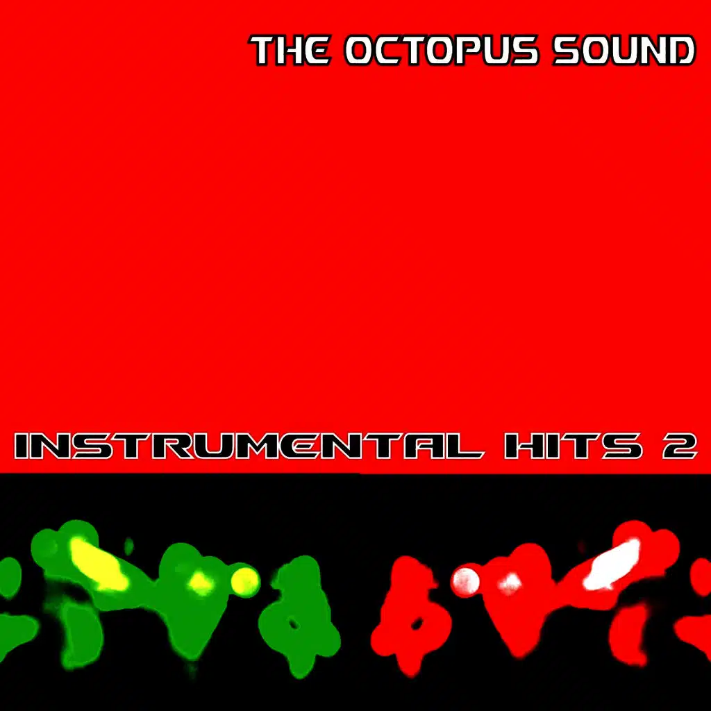 Instrumental Hits 2