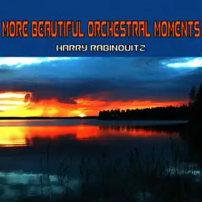 More Beautiful Orchestral Moments
