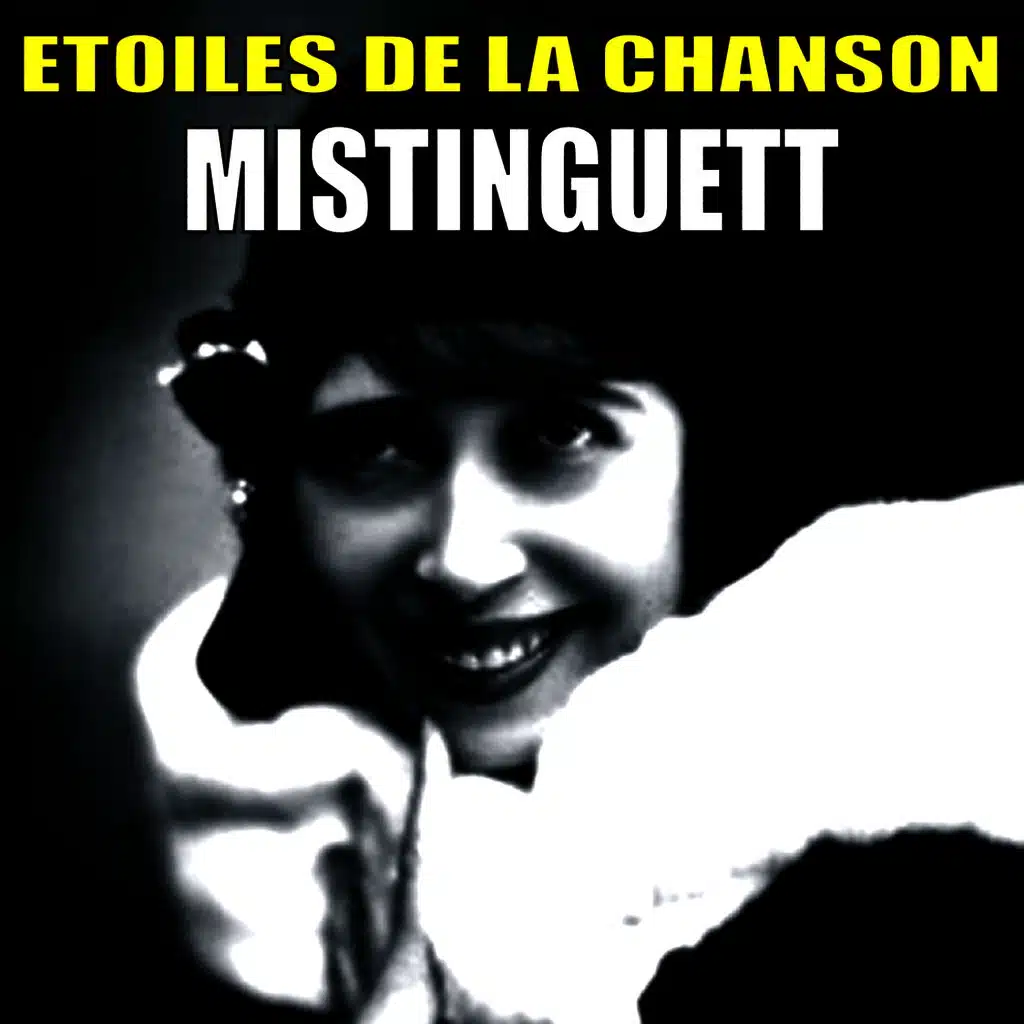 Je Cherche un Millionaire