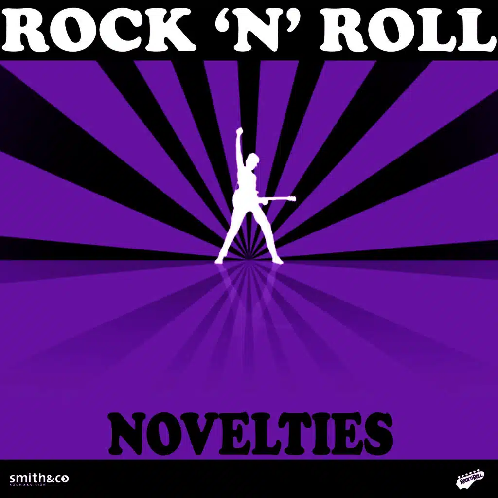 (Every Time I Hear) That Mellow Saxophone