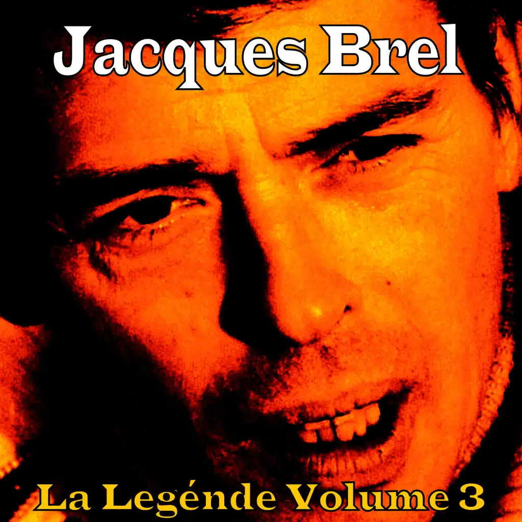 La bourrée du célibataire