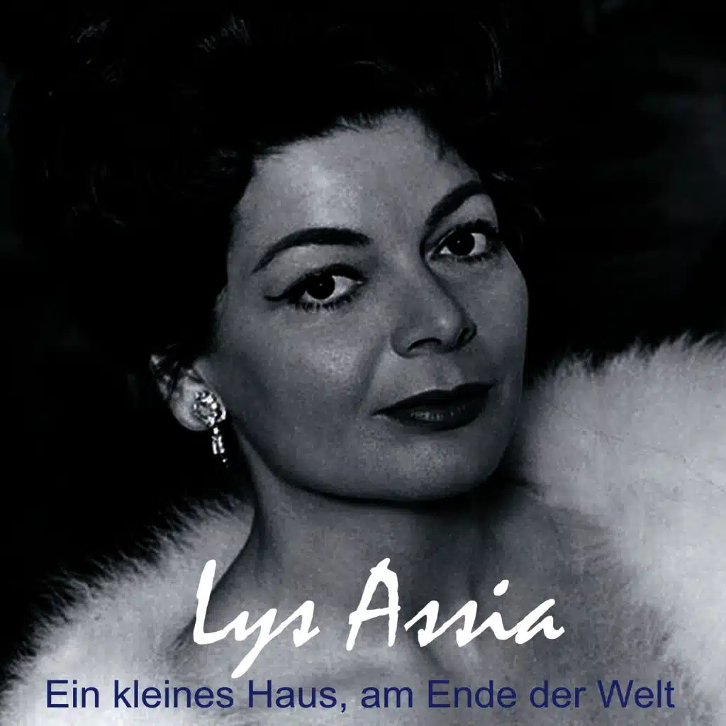 Er ist so männlich und dabei doch zart