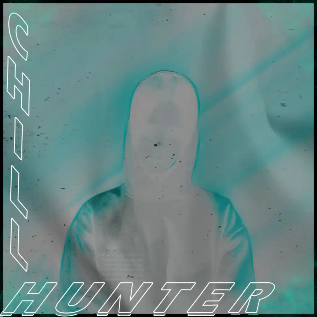 CHILL HUNTER