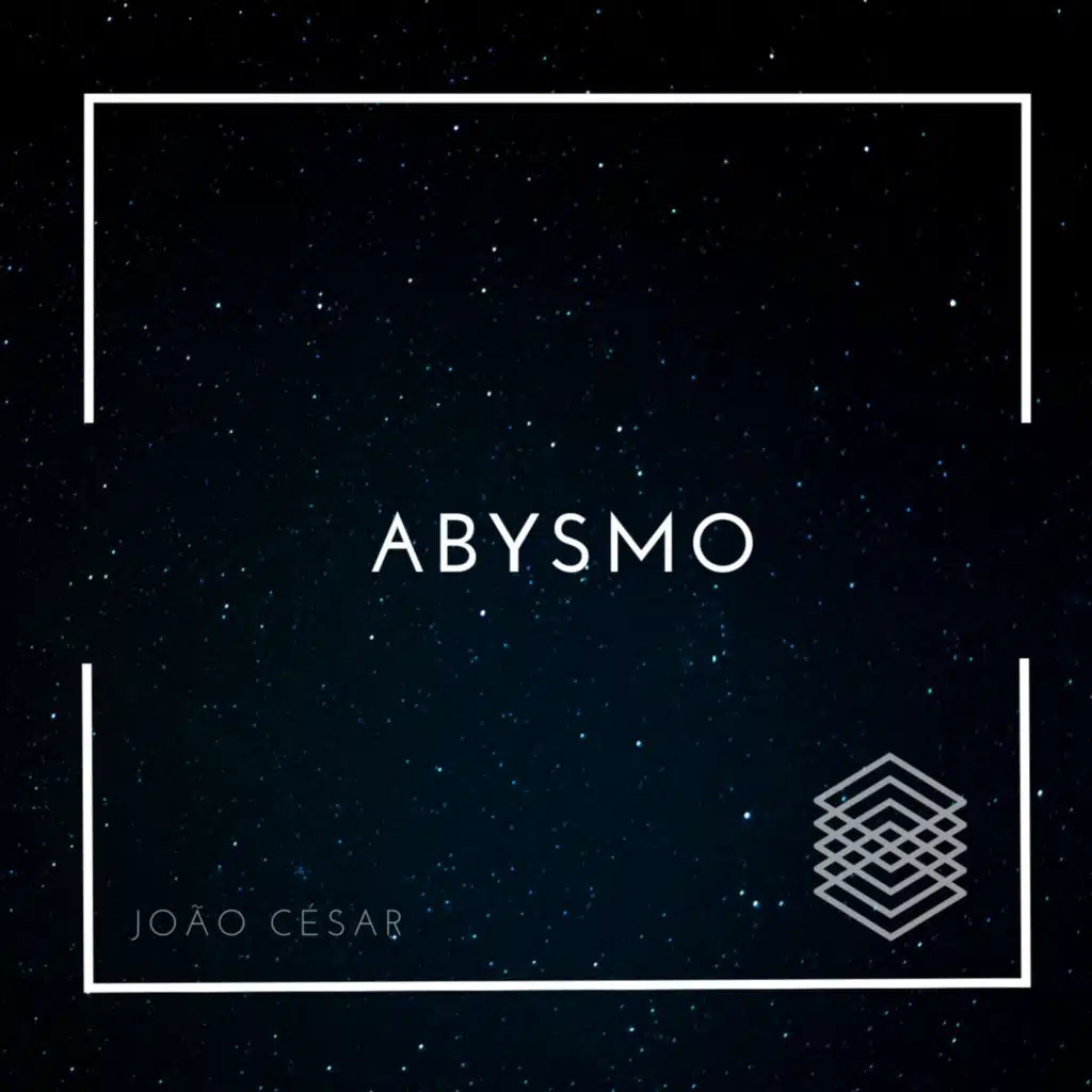 Abysmo