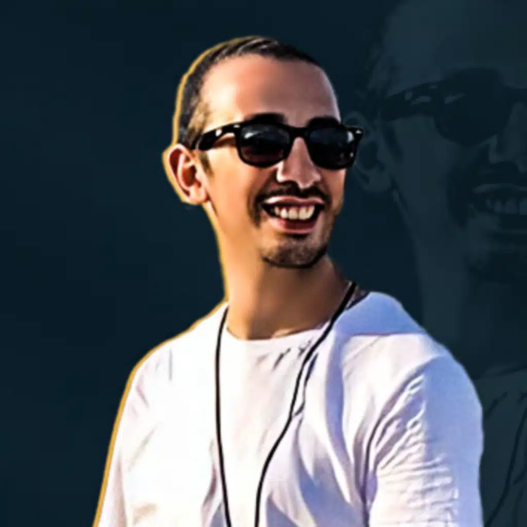 عود البطل ريمكس